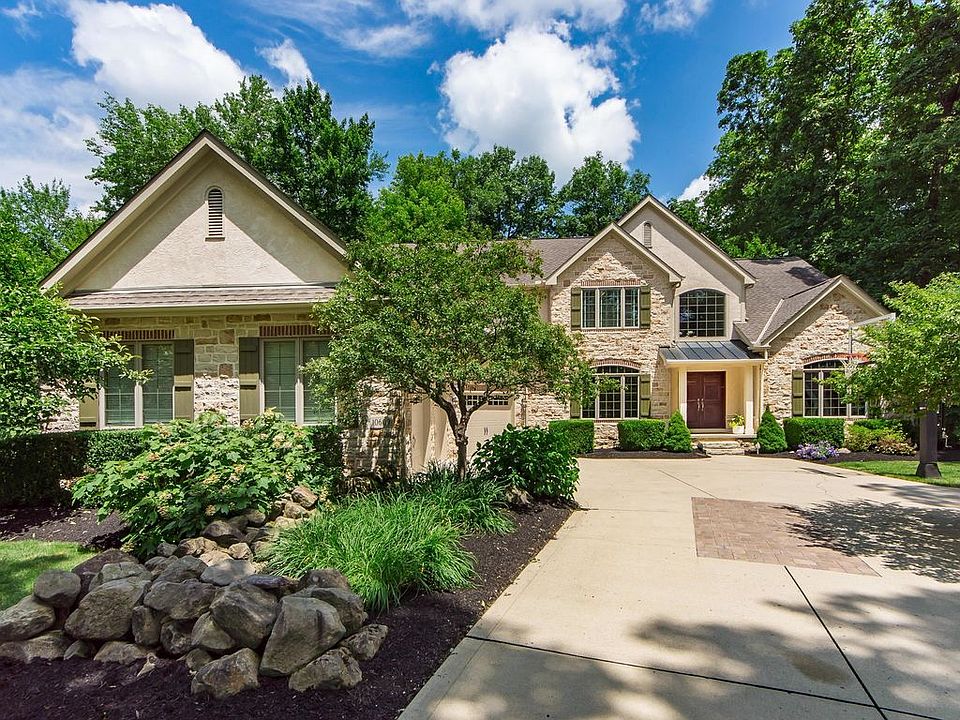 1st image of 10609 Churchill Dr