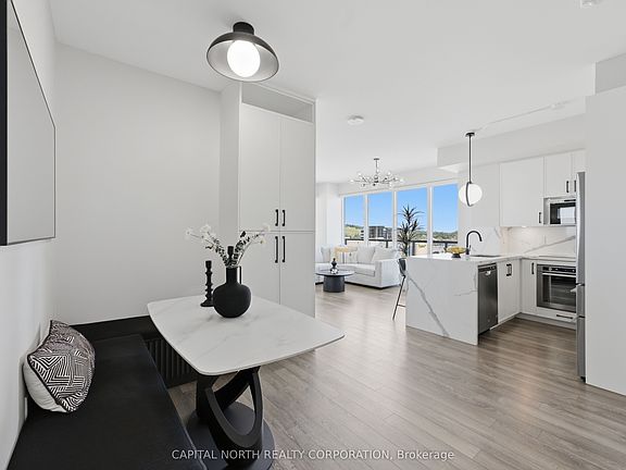 5th image of 99 Eagle Rock Way #405