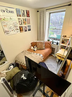 Rented by Compass | media 7