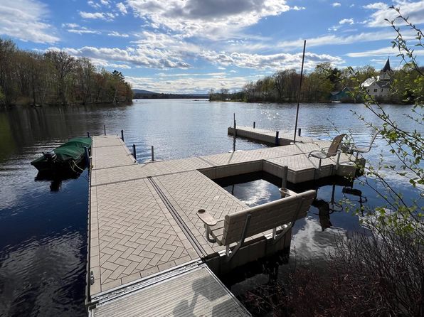 9 Tenney Hill Road, Monson, ME 04464
