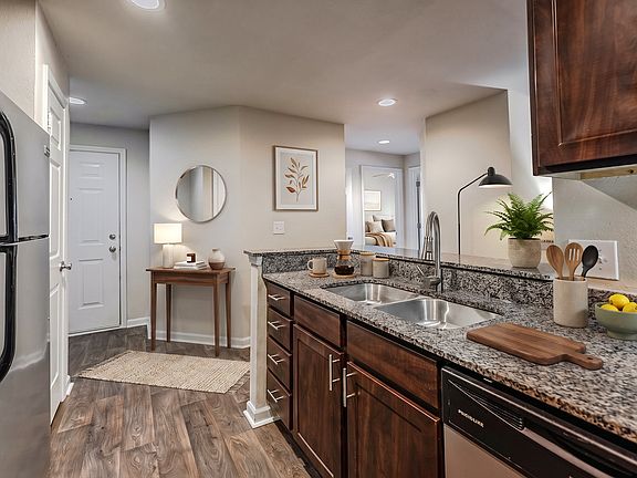 5th image of 2991 Austin Springs Blvd #10331J