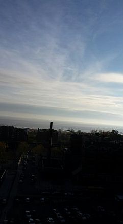 2nd image of 440 Neptune Ave APT 15H