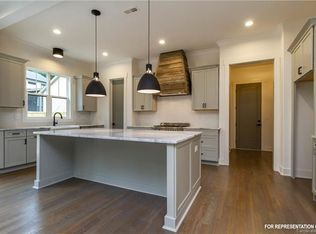 2332 Pinckney Ave, Charlotte, NC 28205