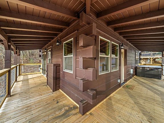 3rd image of 2222 Alpine Village Way