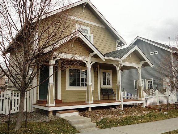 2nd image of 4661 Adalaide Ln