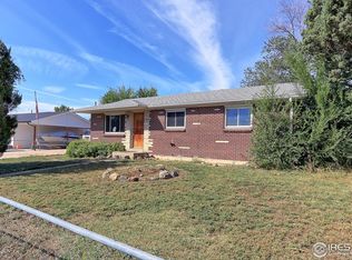 7877 Pearl St, Denver, CO 80229