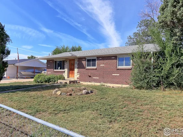 7877 Pearl St, Denver, CO 80229