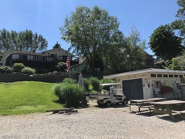 1st image of 5479 Coronada Dr