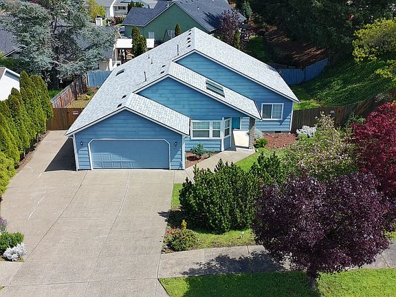 2nd image of 149 73rd St