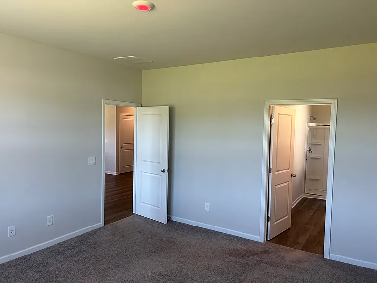 220 Tributary Cir — Photo 6
