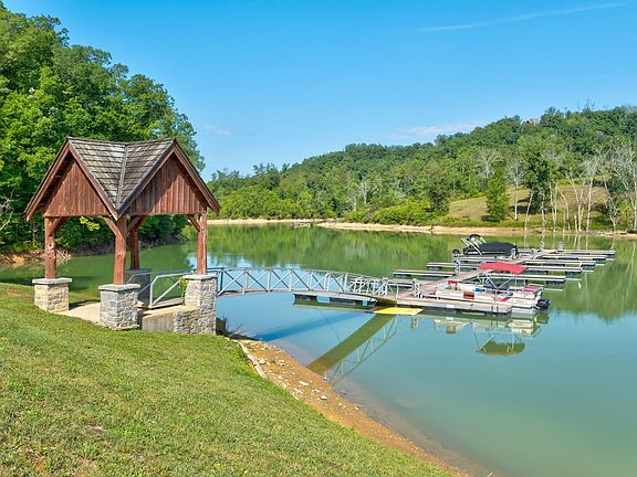 4th image of LOT 15 Stone Bridge Dr