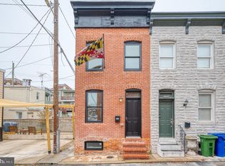 3400 Mueller St, Baltimore, MD 21224