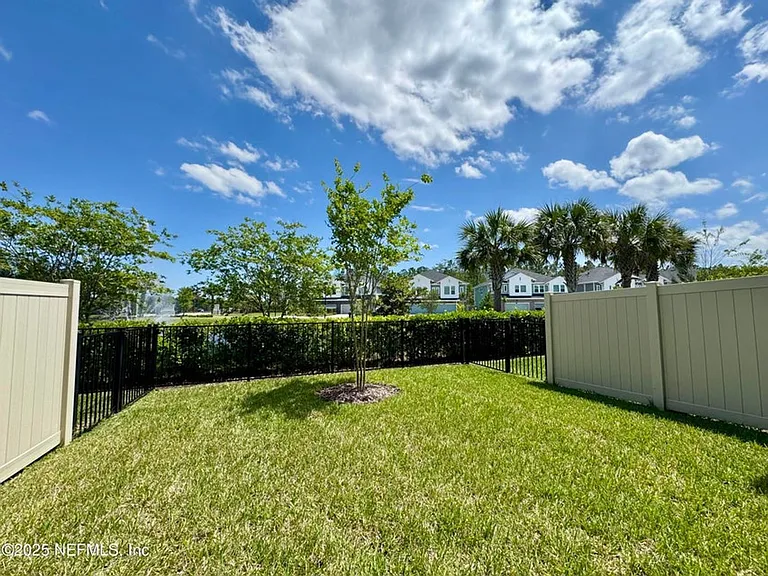 9860 Element Rd — Photo 29