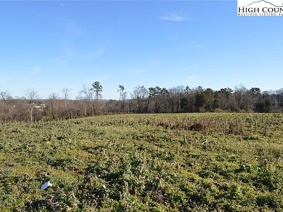 2nd image of TBD Rock Creek Road