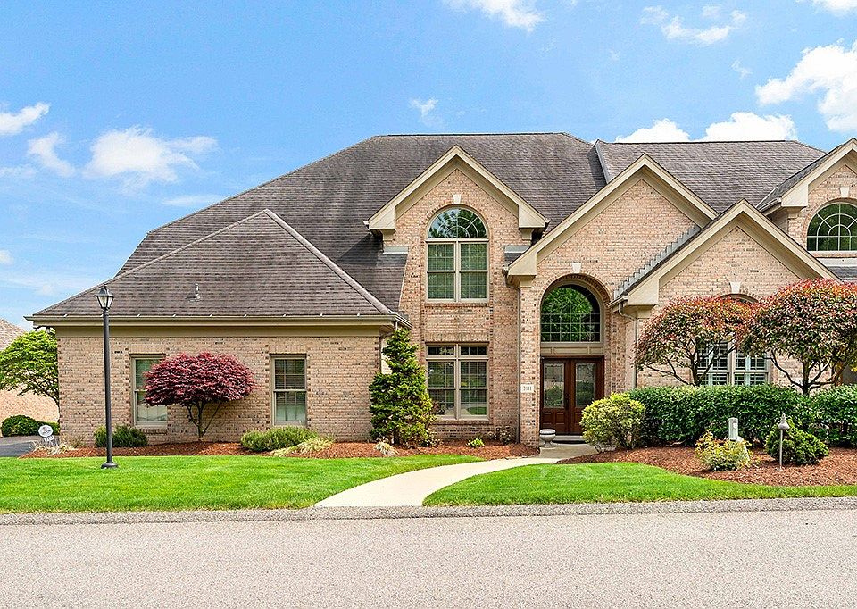 1st image of 3111 Annandale Dr