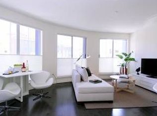 3420 Cesar Chavez, San Francisco, CA 94110