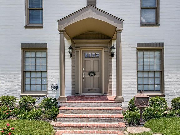 3rd image of 6627 Lindy Ln