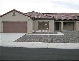 1st image of 2090 Cotton Valley St