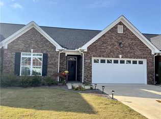 209 SW Patriots Row, Calhoun, GA 30701