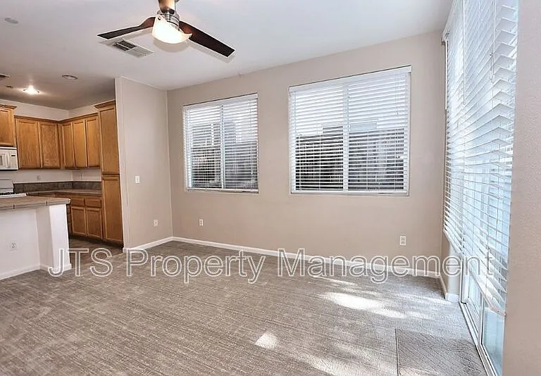 506 Navigator Dr — Photo 15