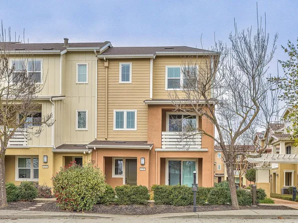 178 Triggs Ln, Morgan Hill, CA 95037
