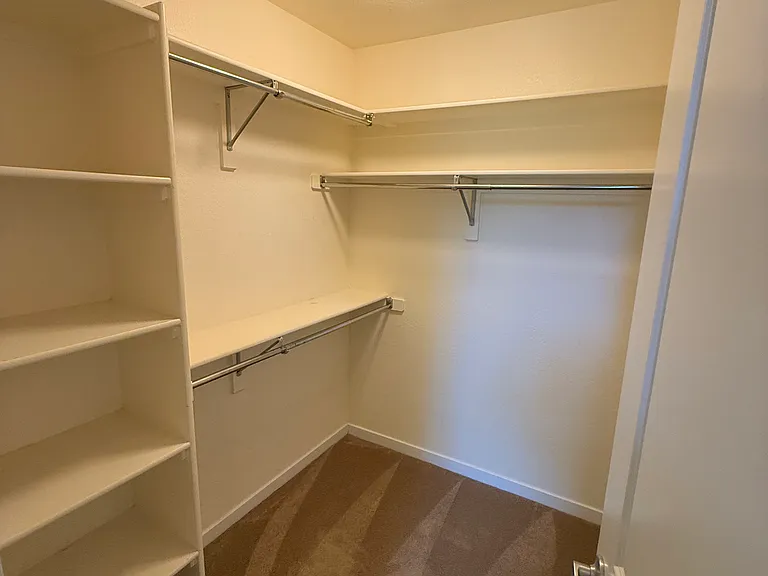 818 S Terry St #78 — Photo 17