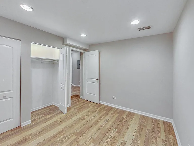 2839 W Cortez St #1 — Photo 26