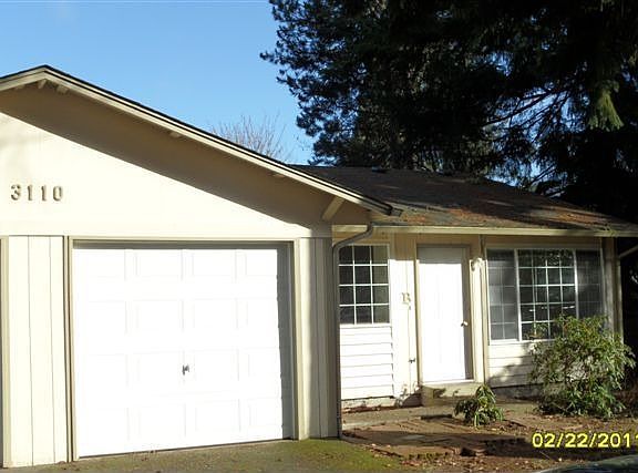 2nd image of 3110 College St SE