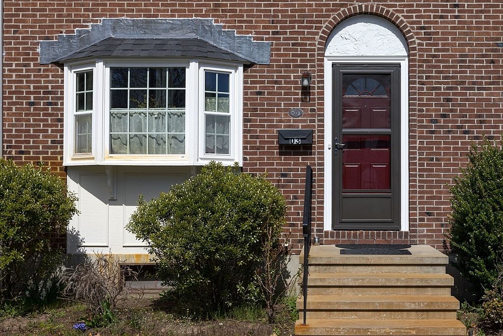 399 Pond St APT D3, Braintree, MA 02184 Zillow