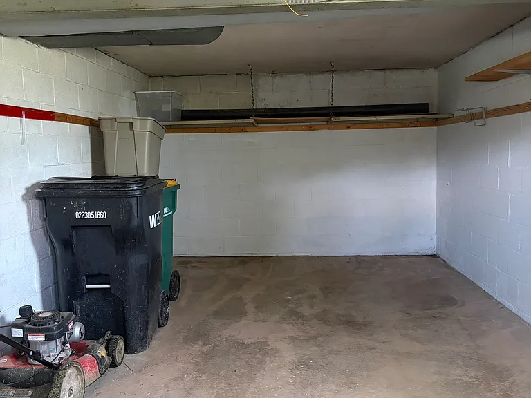173 Connie Dr — Photo 23