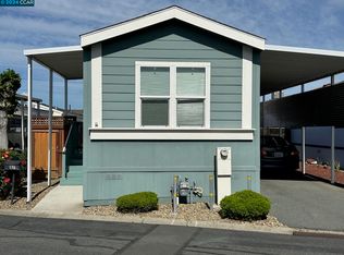 187 Galloway Dr, Concord, CA 94518