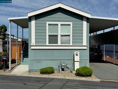 187 Galloway Dr, Concord, CA, 94518
