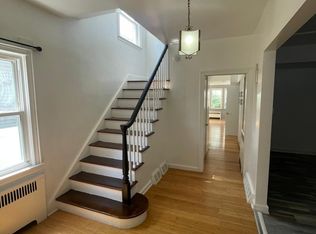 1294 Salem Ave #A, Hillside, NJ 07205