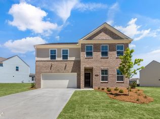 3202 Lowell Rd, Bethlehem, GA 30620