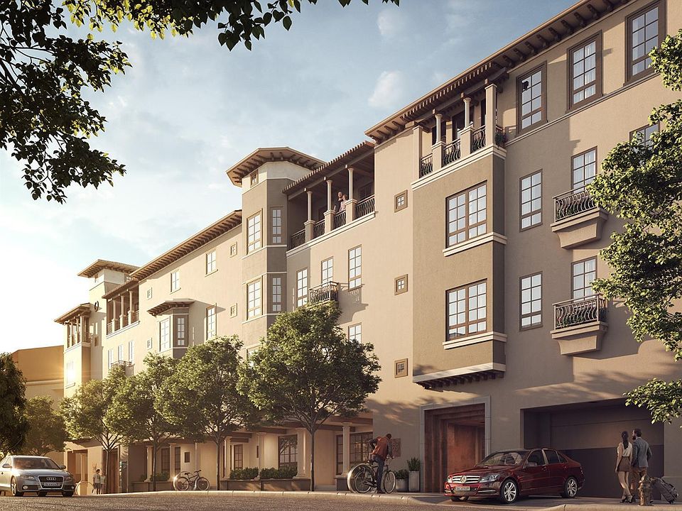 1st image of 369 18th Ave #207
