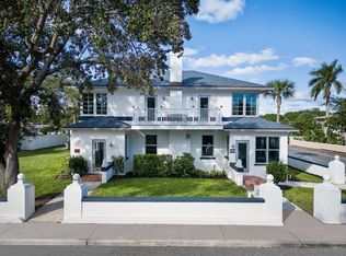 202 5th Ave S, Lake Worth, FL 33460