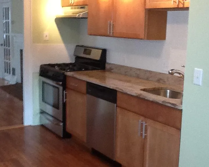 38 Bartlett St #2 — Photo 11