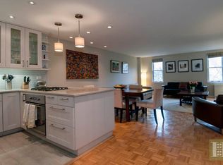 55 Poplar St APT 1B, Brooklyn, NY 11201