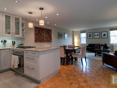 55 Poplar St APT 1B, Brooklyn, NY, 11201