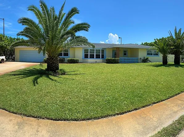 158 Harvard Dr, Ormond Beach, FL 32176