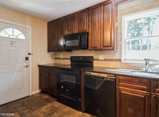 392 King St UNIT 2A, Chappaqua, NY 10514