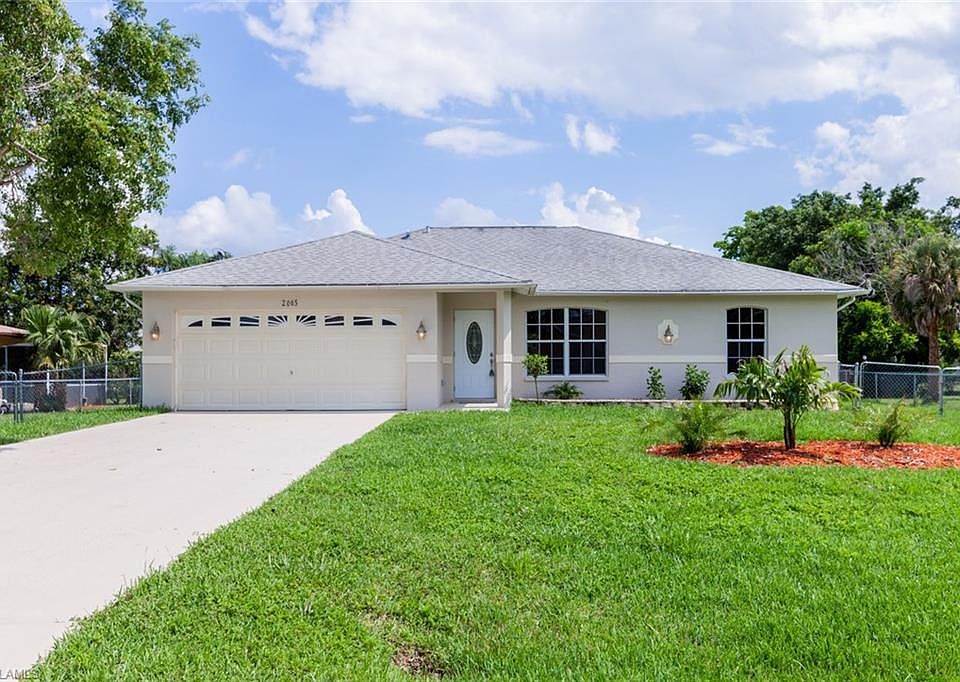 1st image of 2065 Coral Point Dr