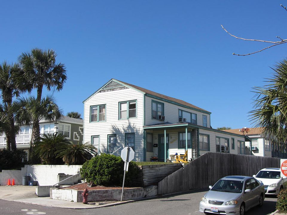 1st image of 106 Florida Blvd