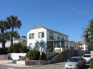 106 Florida Blvd, Neptune Beach, FL 32266