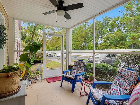 5th image of 131 Veranda Way #2B