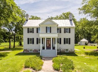 9279 Courthouse Rd, Lancaster, VA 22503