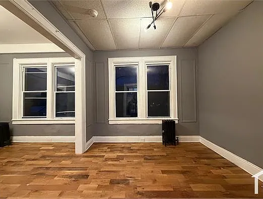 723 Arlington Ave #5 — Photo 3