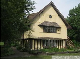 9365 Dodd Rd, Kilkenny, MN 56052