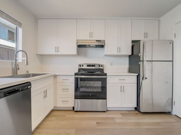 325 E Bradley Ave #160