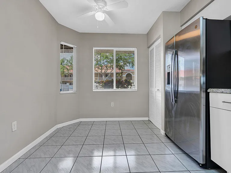 5952 Regal Glen Dr #103 — Photo 9